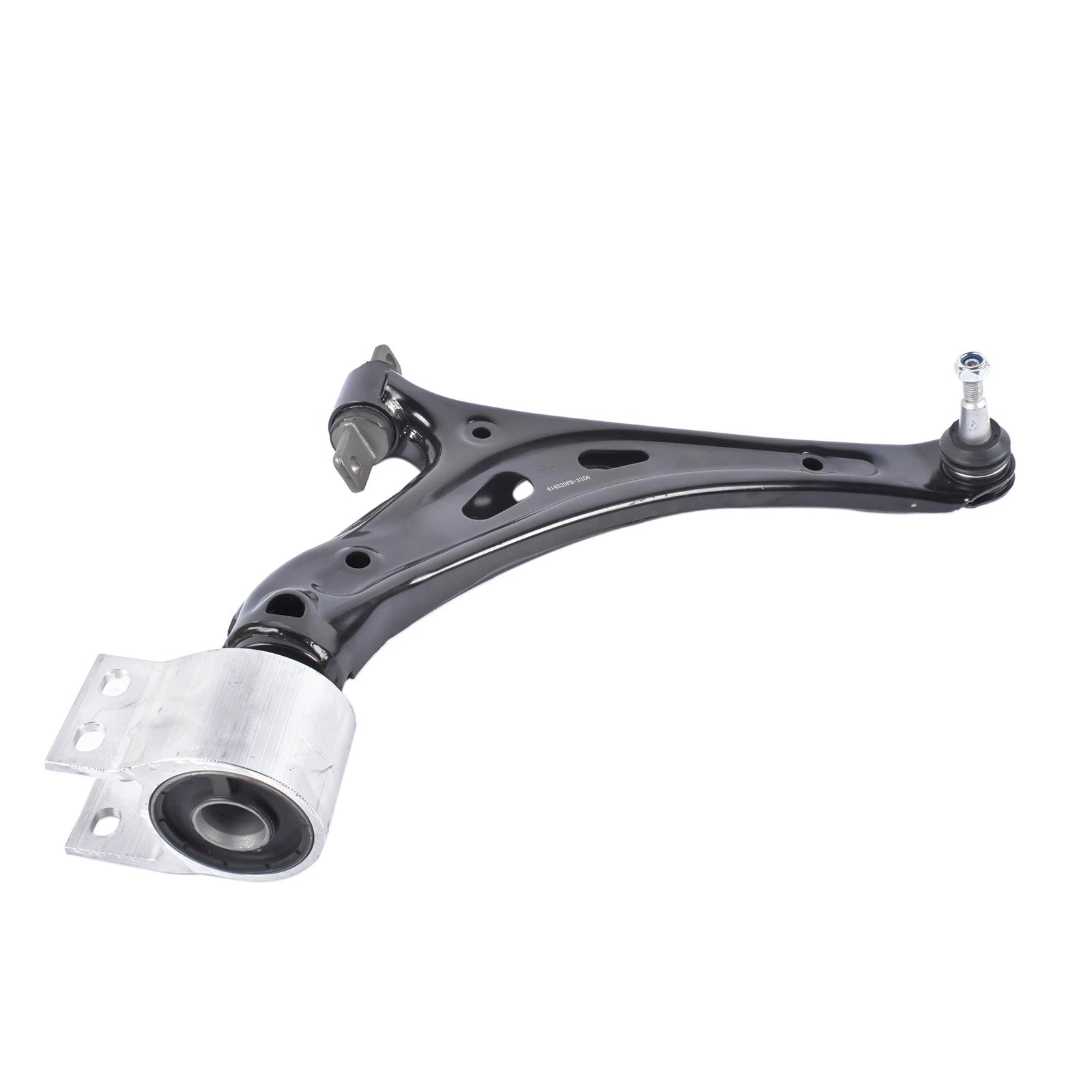 Front Right Control Arm for Cadillac XT6 (2020–2025) Chevrolet Blazer (2019–2025)