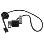 Rearview Backup Camera for Hyundai Genesis Sedan (2009-2011)