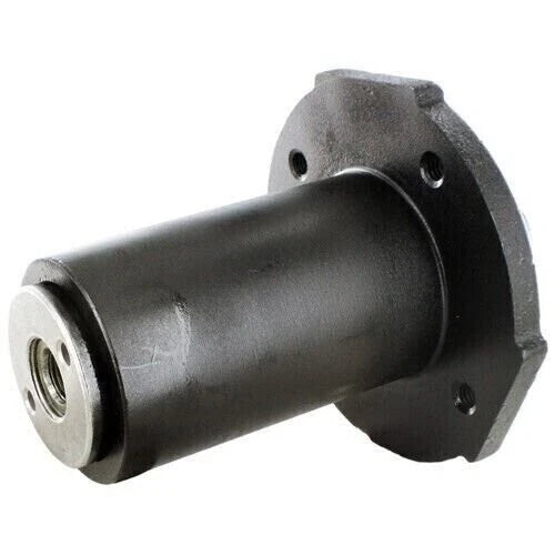 Spindle Assembly for Ariens Apex 48 52 60, Zoom-HD 2452 2552 2560