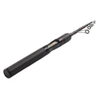 2X Lightweight Fishing Rod for Perception Quick Bites
