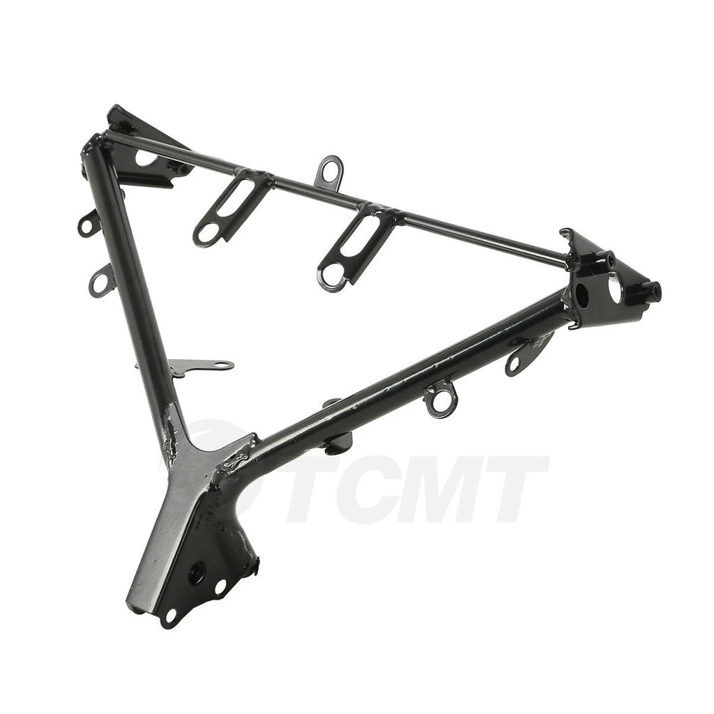 Front Upper Fairing Stay Bracket for Honda CBR1100XX Blackbird (1999–2007)