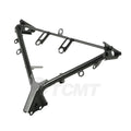 Front Upper Fairing Stay Bracket for Honda CBR1100XX Blackbird (1999–2007)