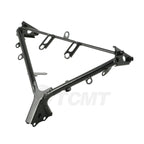 Front Upper Fairing Stay Bracket for Honda CBR1100XX Blackbird (1999–2007)