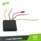 Regulator Rectifier for Polaris Sportsman 700 (2003–2004)