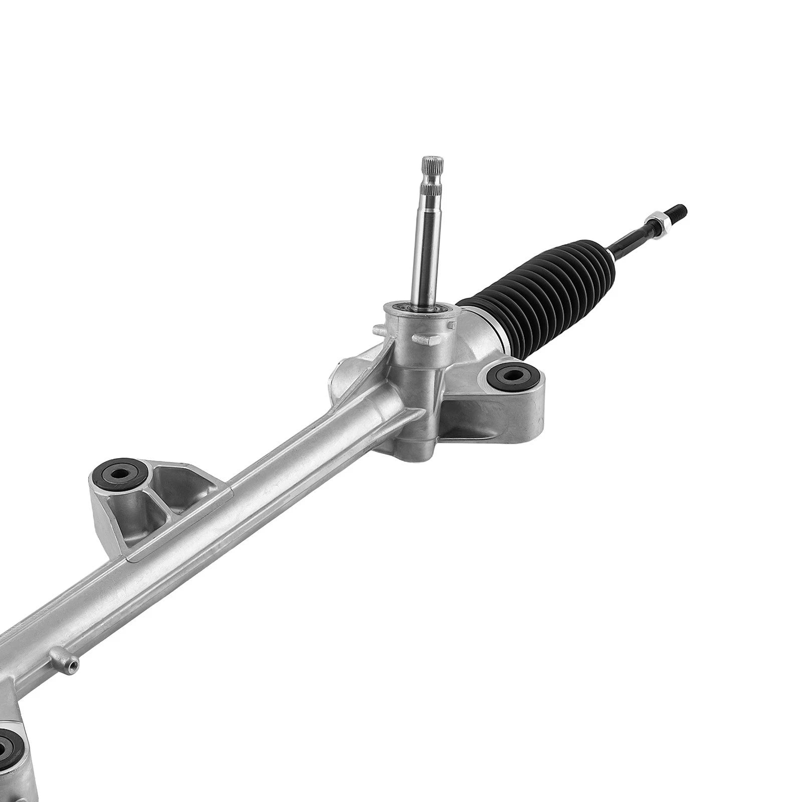 Complete Power Steering Rack & Pinion for Honda Passport (2019–2024)