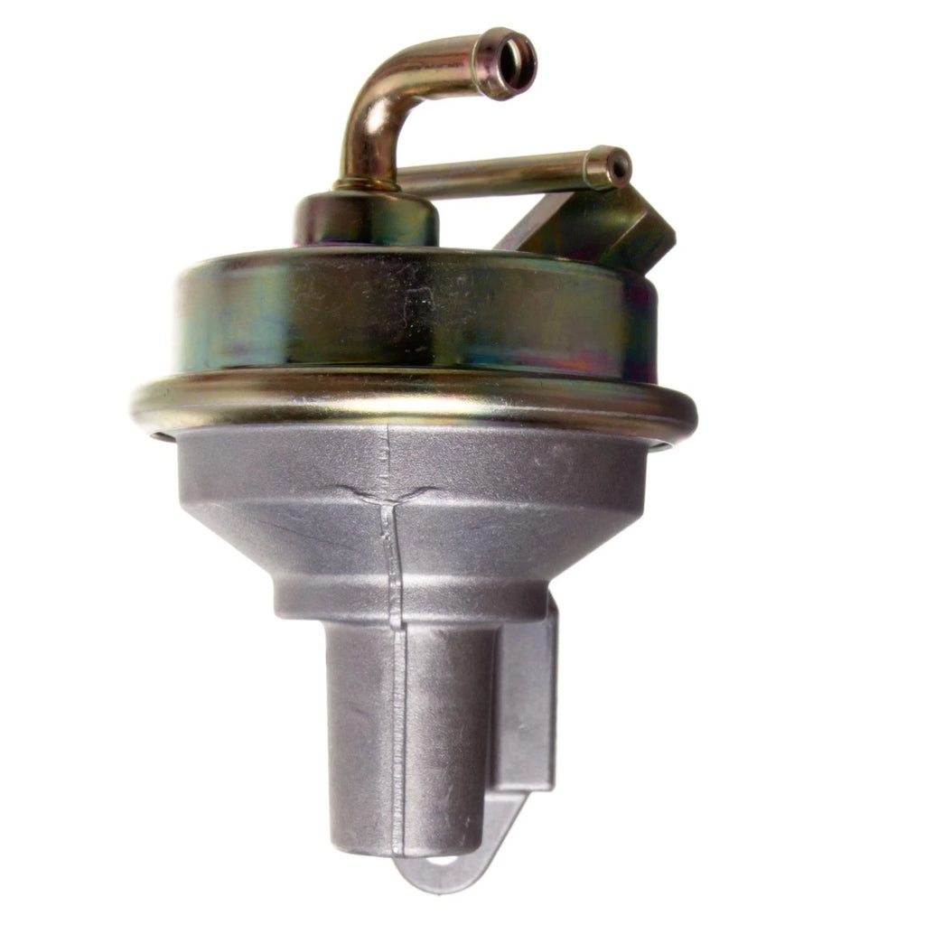 Delphi MF0006 Mechanical Fuel Pump for Oldsmobile 98/Delta 88 (1970–1985)