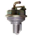 Delphi MF0006 Mechanical Fuel Pump for Oldsmobile 98/Delta 88 (1970–1985)