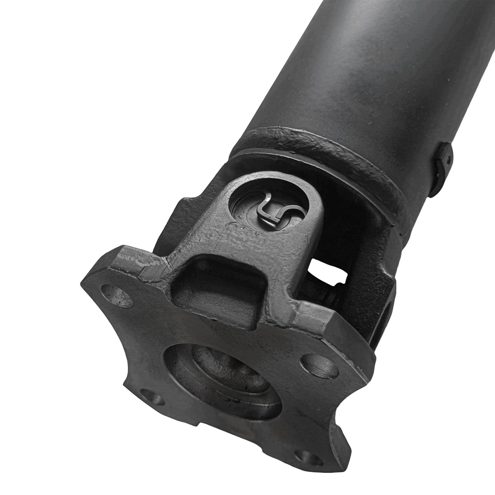 Rear Driveshaft Assembly for Ford F-150 (2004–2008) V8 4.6L