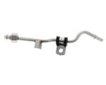 Genuine OEM Fuel Hose for BMW 135i 135is 335i 335i xDrive X1 X3 X5 (2011–2013)
