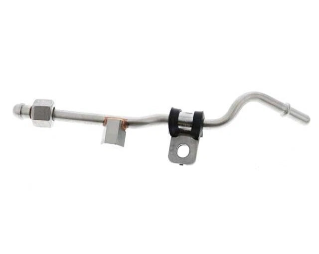 Genuine OEM Fuel Hose for BMW 135i 135is 335i 335i xDrive X1 X3 X5 (2011–2013)