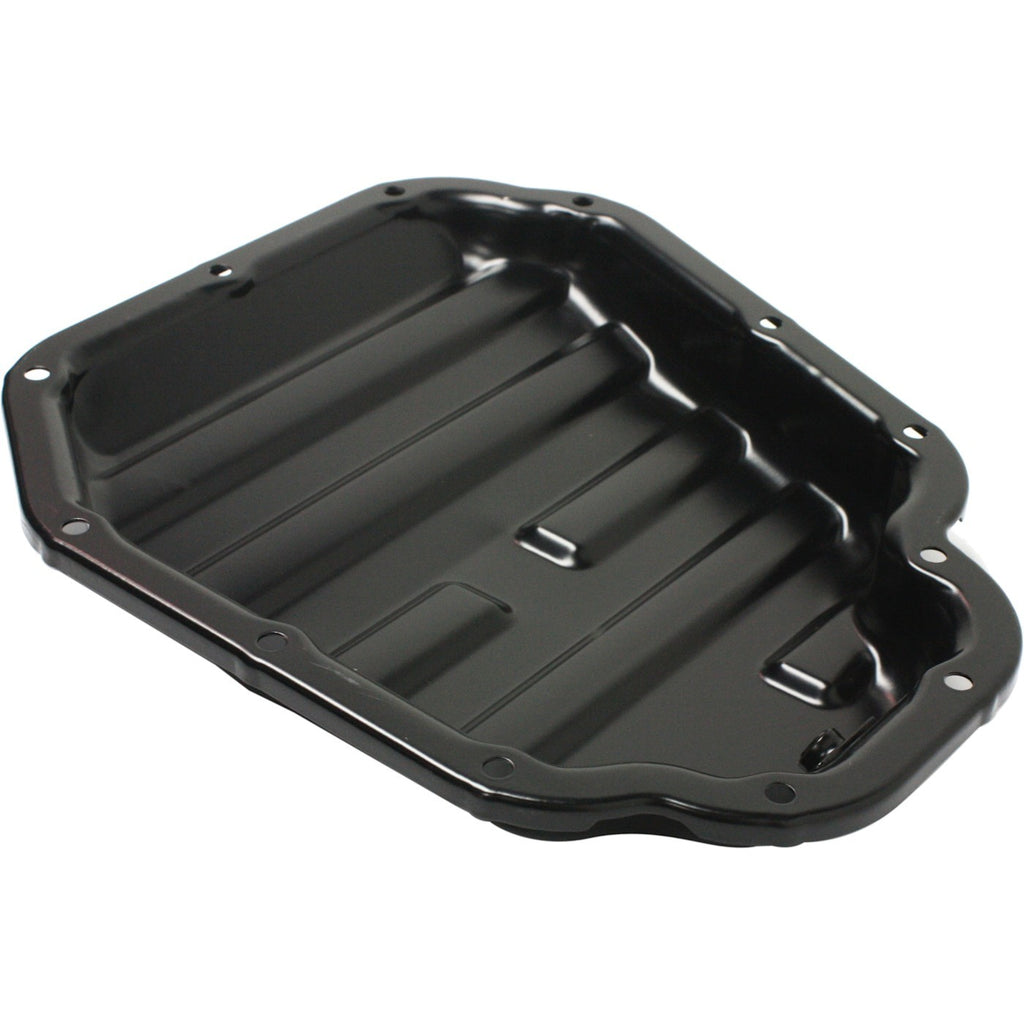 Oil Pan for Nissan Altima (2007–2013)