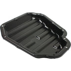 Oil Pan for Nissan Altima (2007–2013)