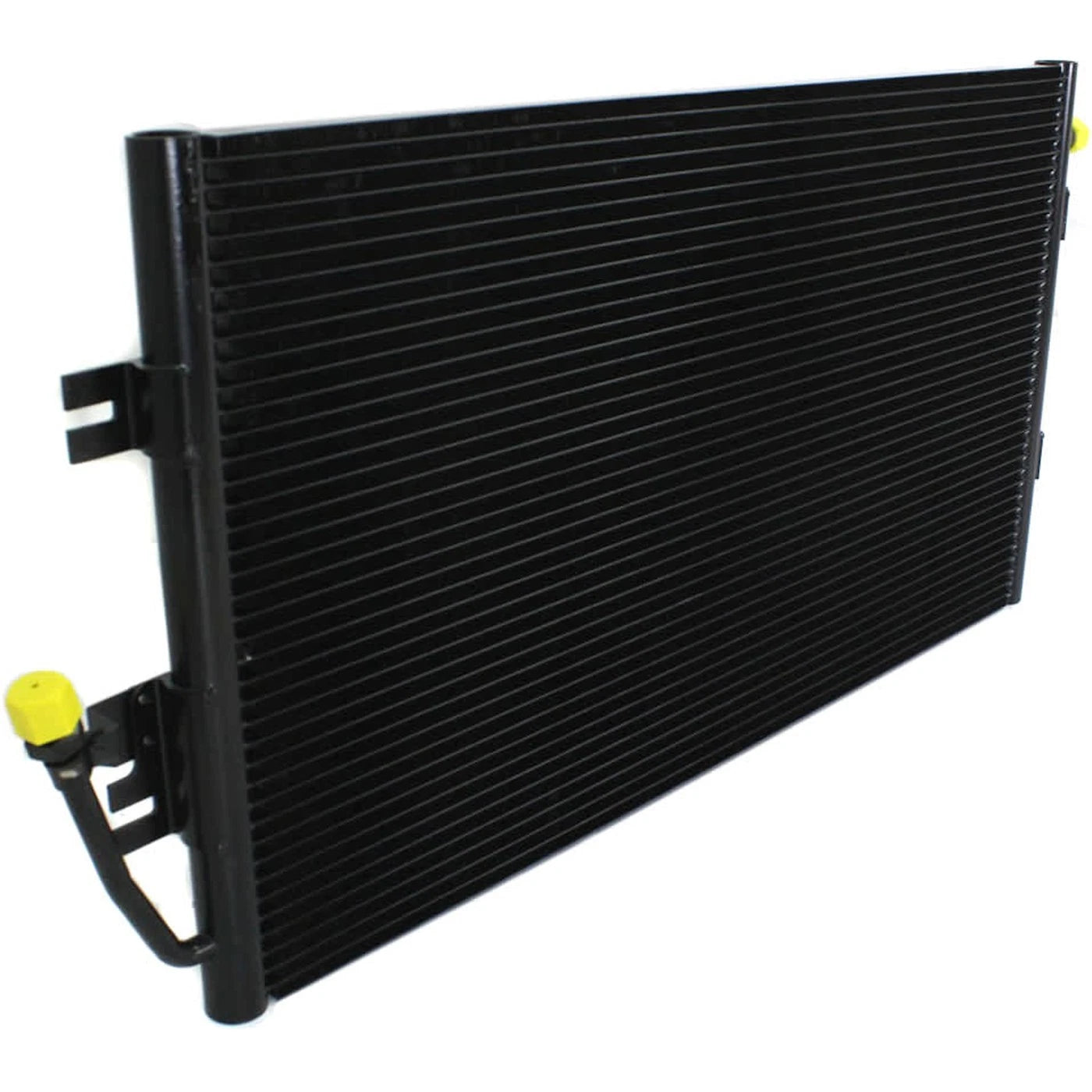 A/C Condenser for Chevy GMC Safari Astro (1996–2005)