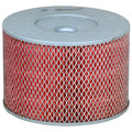 Air Filter Cleaner for Landcruiser Prado KZJ95 (2000–2002)