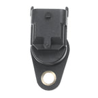 Camshaft Position Sensor for Mercedes-Benz C250 C300 E350 (2010-2015)