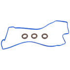 LH Rocker Valve Cover Gasket 2.7L for Kia Carnival VQ V6 (2006-2010)