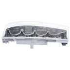 Front Right Fog Light for Mercedes-Benz W212 C250 (2010-2013)