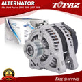 Alternator for Ford Focus (2015–2018) 150A 12V 6-Groove