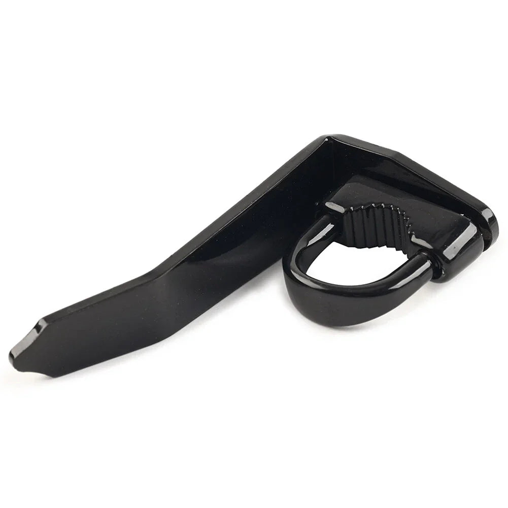 Kickstand Extension for Yamaha XVS1300 (2007-2017)