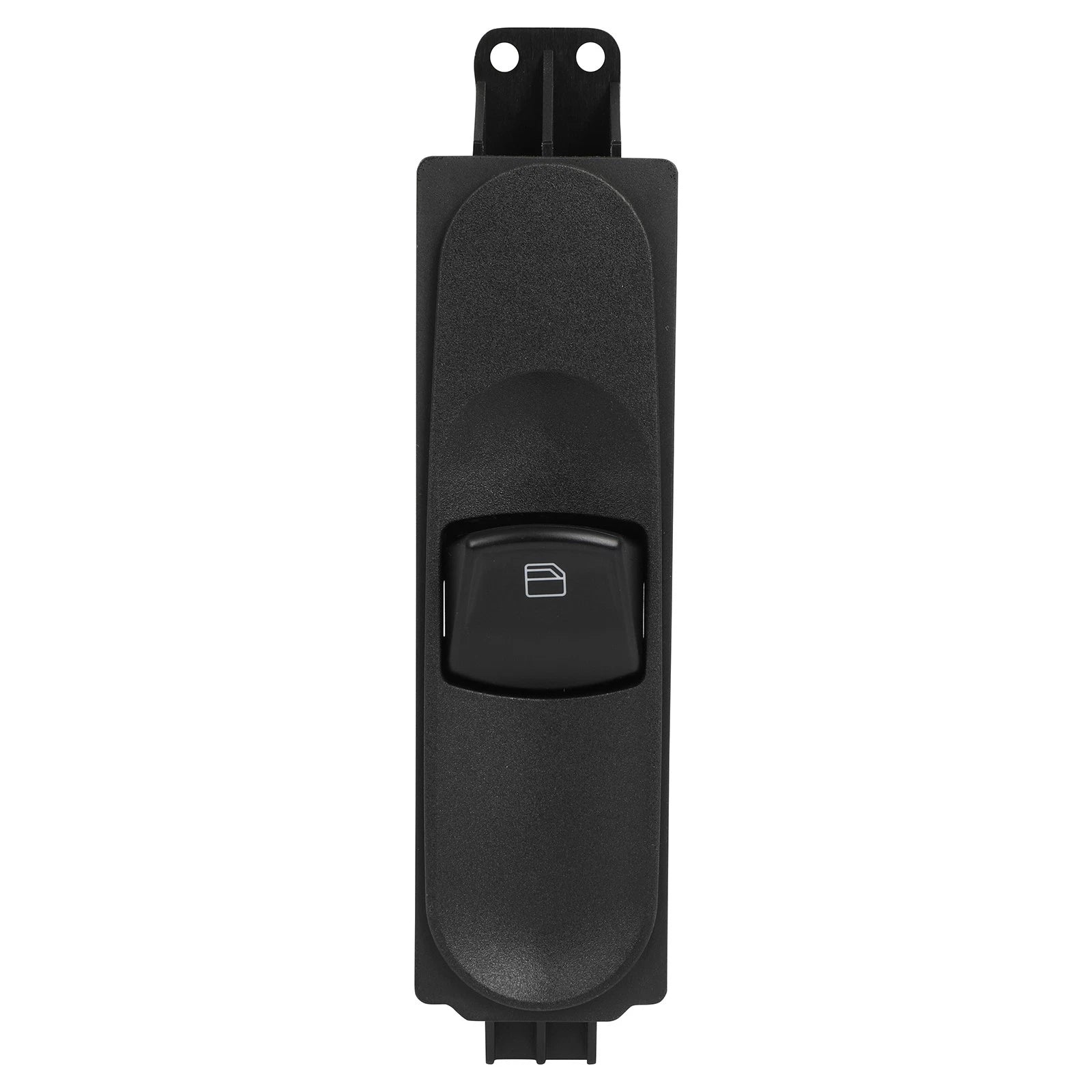Power Window Switch for Mercedes-Benz Sprinter 2500 3500 (2014-2017)