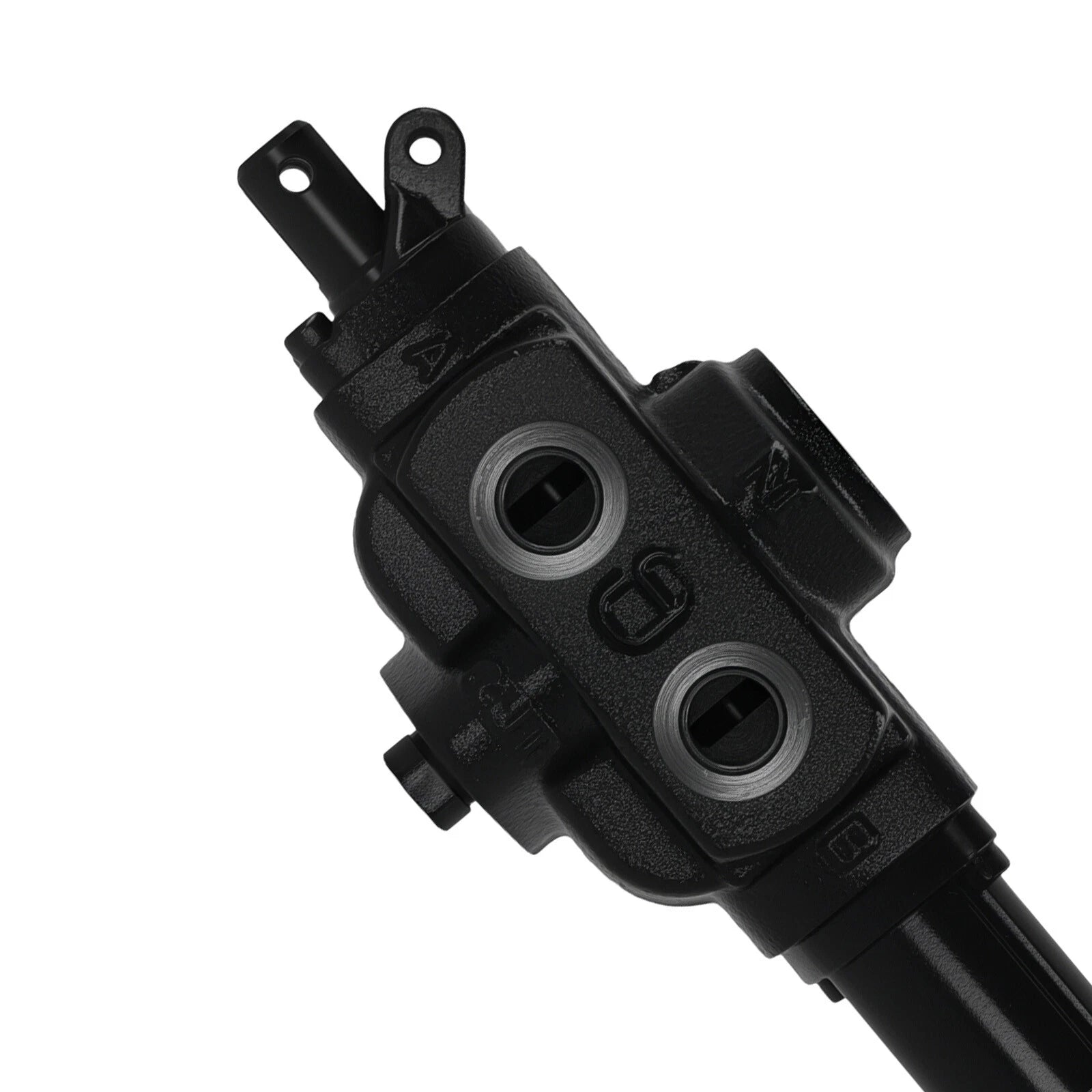 Log Wood Splitter Valve for Troy-Bilt (2012–2012)
