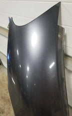Fender LH Driver Side Gray for Jaguar XK8 XKR (1997–2006) KDJ