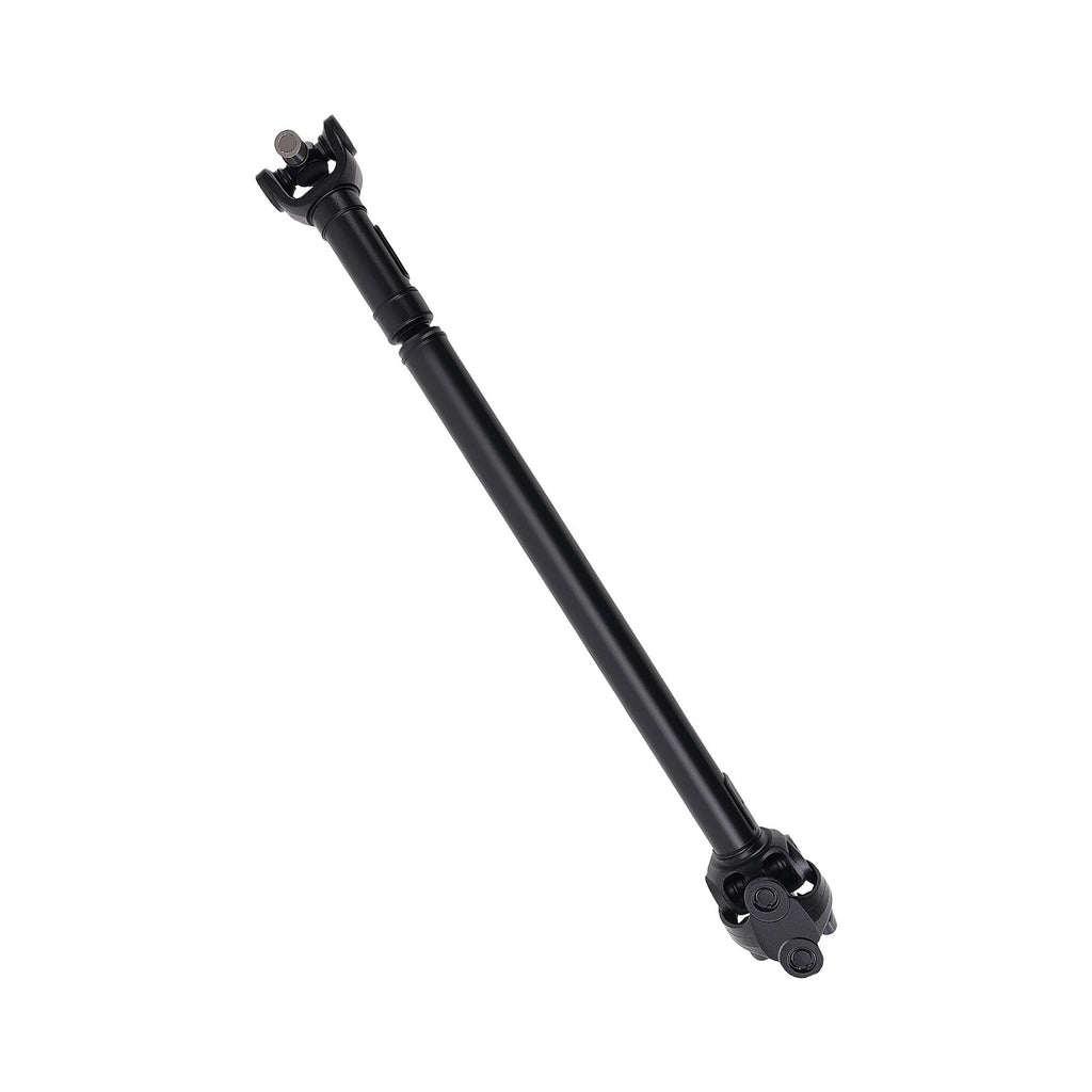 Driveshaft Assembly for Jeep Wrangler TJ (2003–2006) L6 4.0L Sale Code DHW