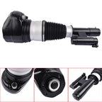 Front Right Air Suspension Strut for BMW 7 Series G11 G12 (2015–2019)