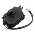 Actuator Front Differential Assembly for Arctic Cat ATV 2WD/4WD (2005–2007)