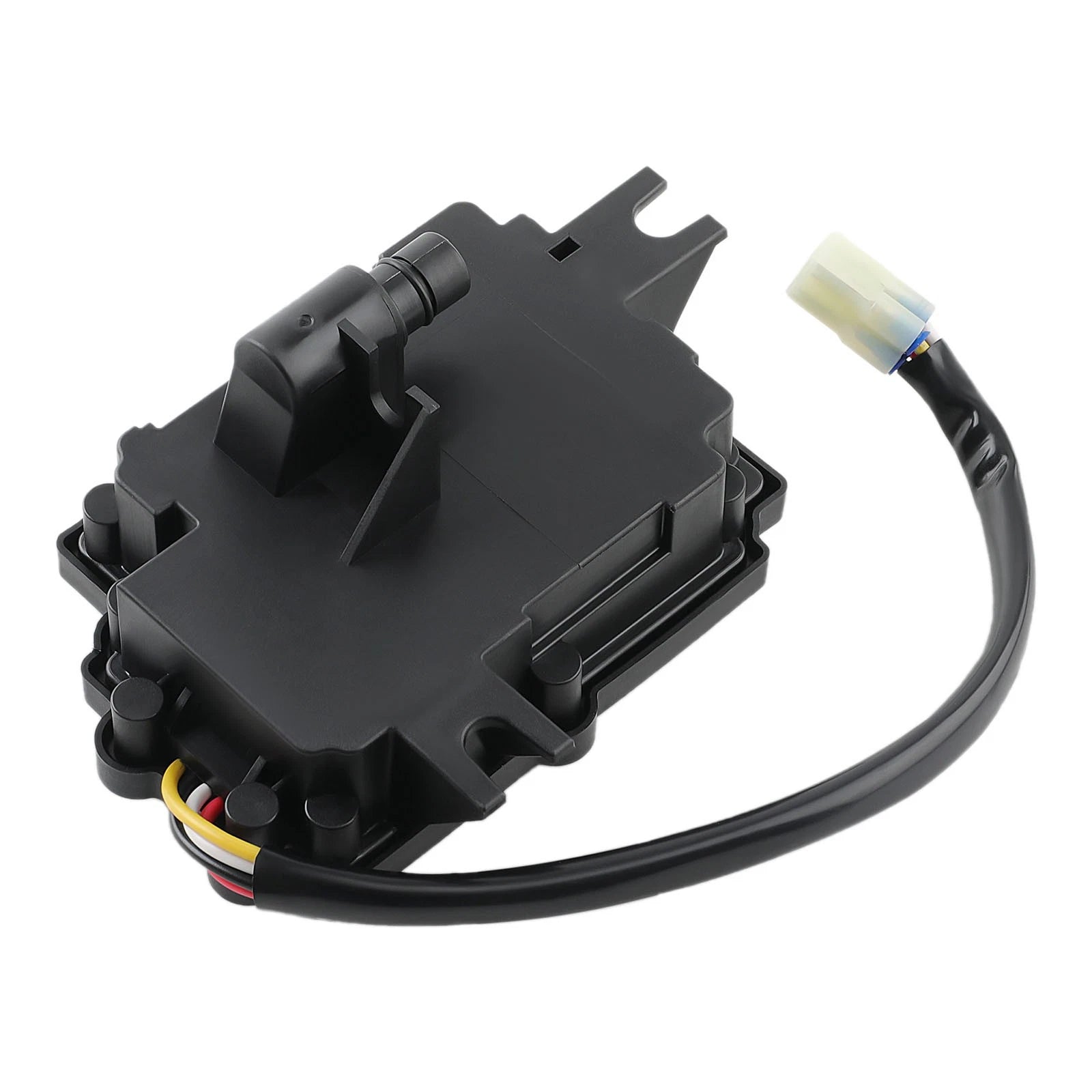Actuator Front Differential Assembly for Arctic Cat ATV 2WD/4WD (2005–2007)