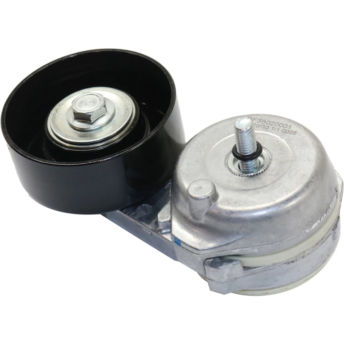Accessory Belt Tensioner for Ford Escape, Taurus, Mercury Cougar, Sable