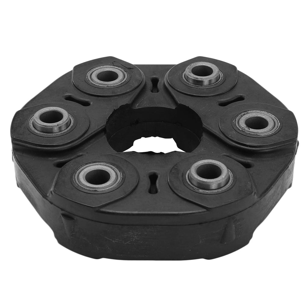 Drive Shaft Flex Joint Rear for Hyundai Santa Fe, Veracruz, Kia Sorento (2007–2012)