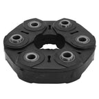 Drive Shaft Flex Joint Rear for Hyundai Santa Fe, Veracruz, Kia Sorento (2007–2012)