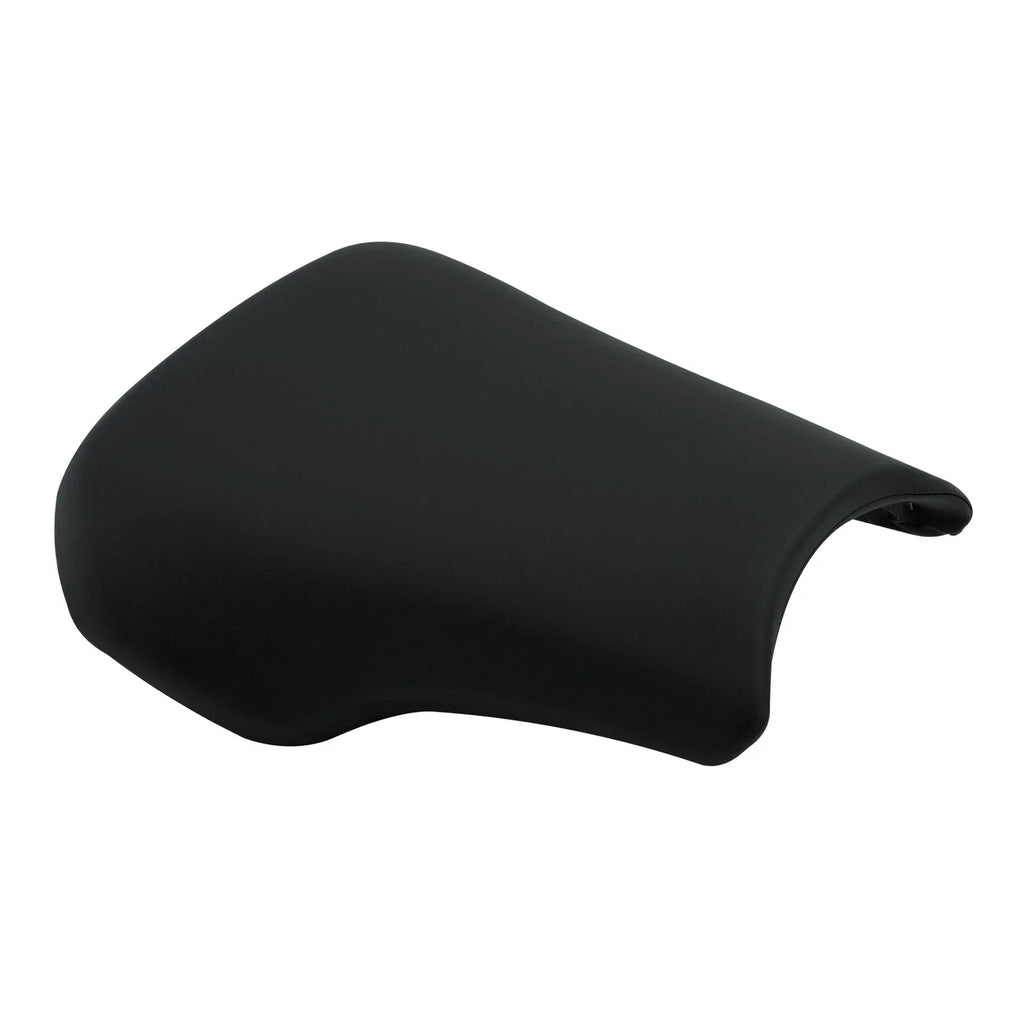 Front Driver Rider Seat for Honda CBR954RR (2002-2003)