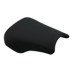 Front Driver Rider Seat for Honda CBR954RR (2002-2003)