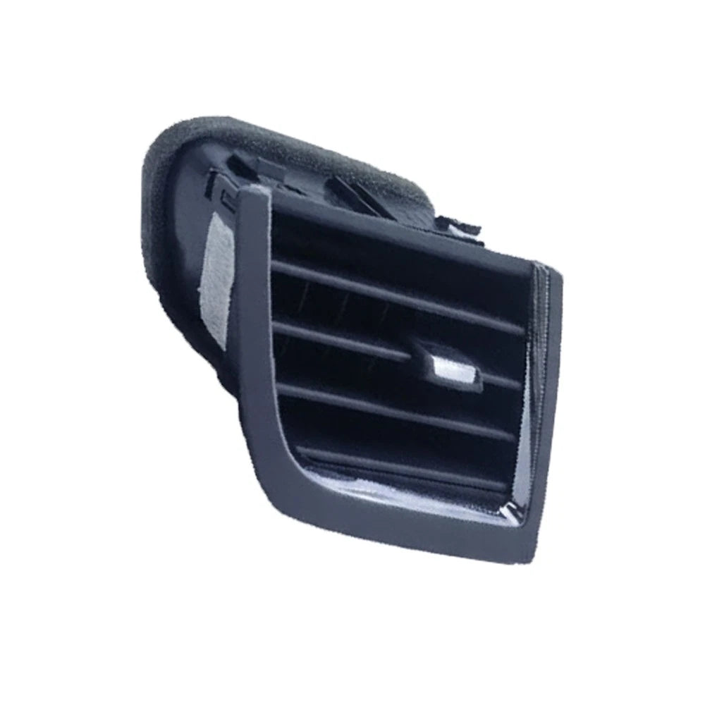 LH Driver Side Air Vent for Ford Edge (2011–2014)