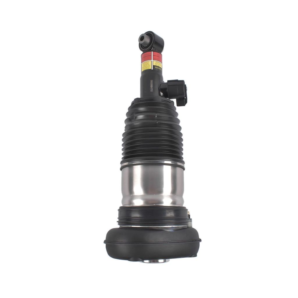 Rear Air Suspension Struts VDC for BMW X5 G05 X6 G06 (2019–2023) 37106869037