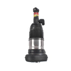 Rear Air Suspension Struts VDC for BMW X5 G05 X6 G06 (2019–2023) 37106869037
