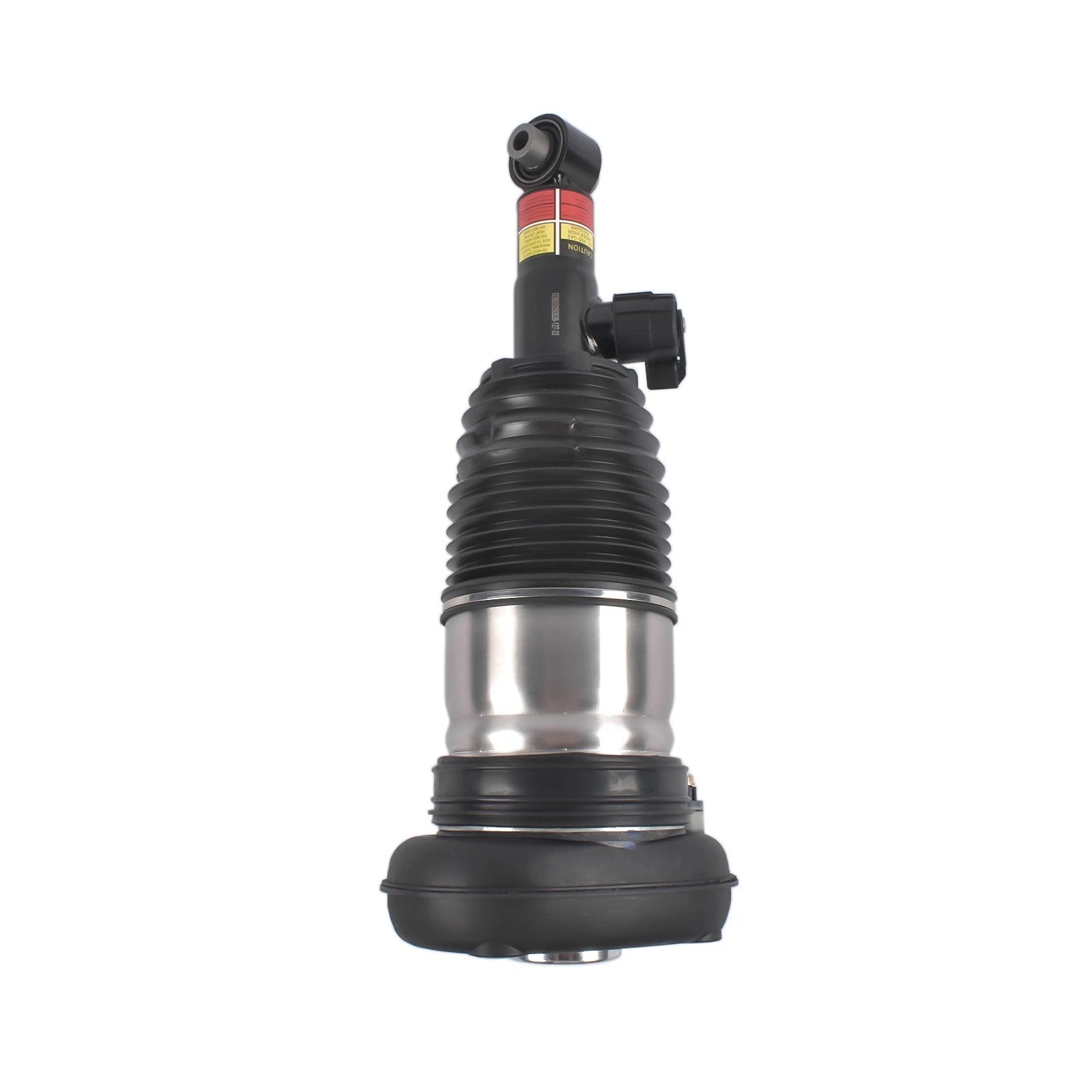 Rear Air Suspension Struts VDC for BMW X5 G05 X6 G06 (2019–2023) 37106869037