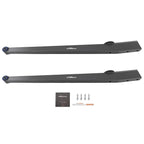 Rear Tubular Trailing Arms for Chevrolet C10 C20 C30 (1960–1972)
