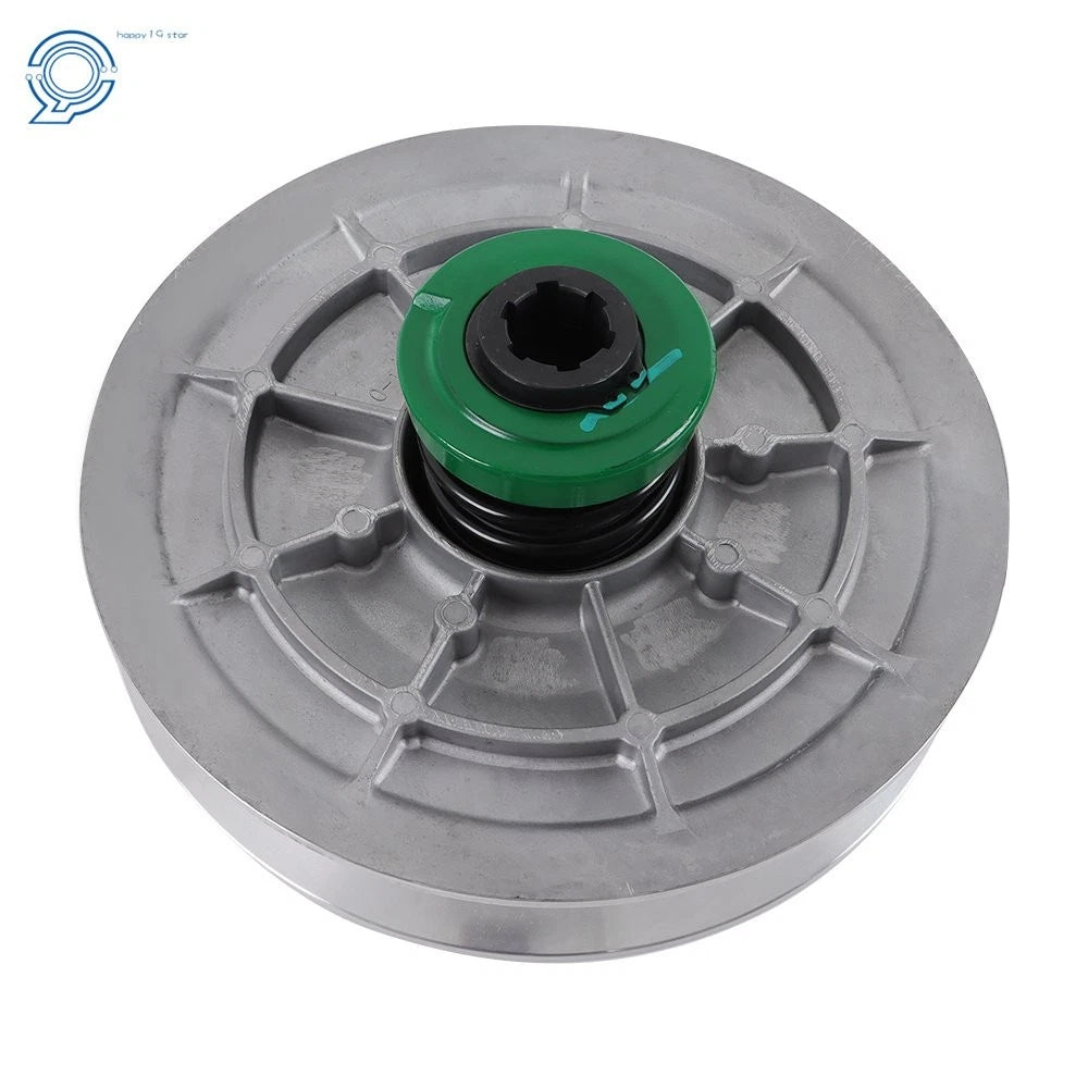 Secondary Driven CVT Clutch for ODES 800 UTV (2015–2023)