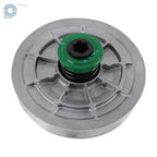 Secondary Driven CVT Clutch for ODES 800 UTV (2015–2023)