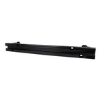 Front Bumper Reinforcement for Chevrolet Colorado GMC Canyon (2015-2022)