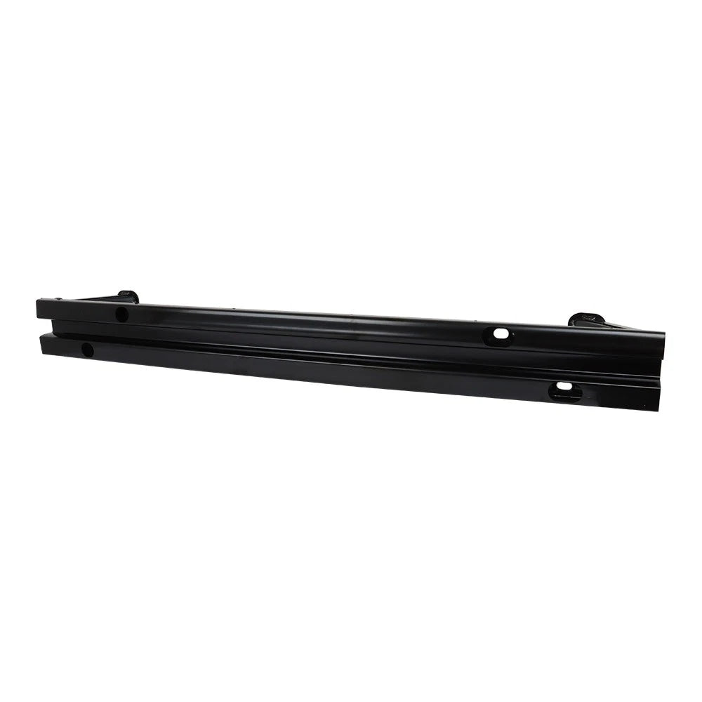 Front Bumper Reinforcement for Chevrolet Colorado GMC Canyon (2015-2022)