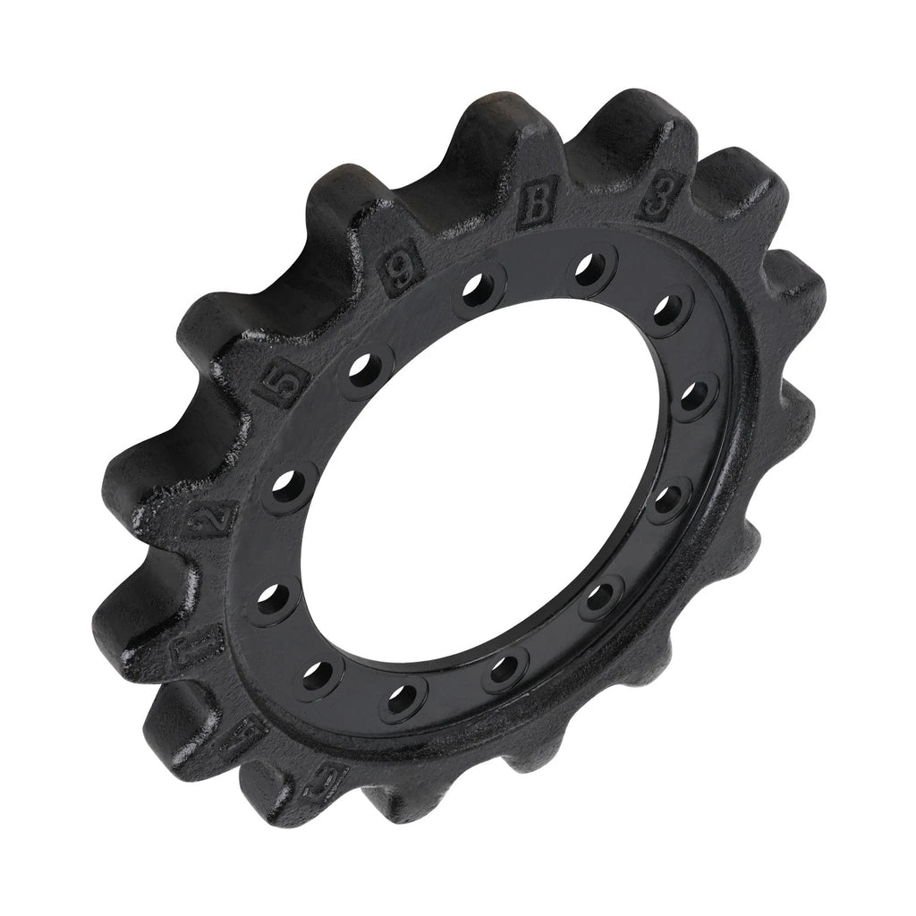 Drive Sprocket for Caterpillar 239D 249D 304-1870 (2012–2017)