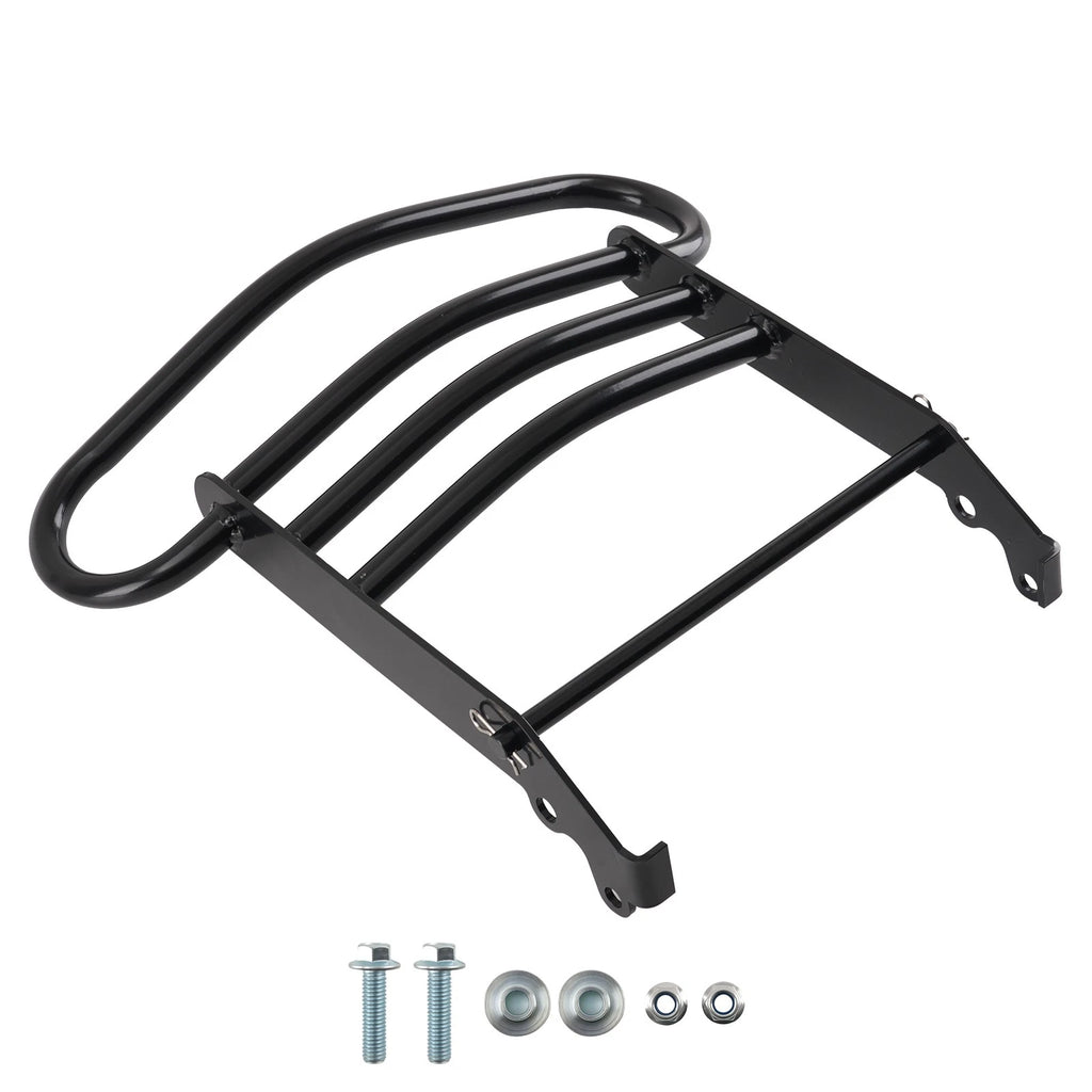 Front Bumper for John Deere X320 X324 X330 X340 X350R X354 (BM23057)