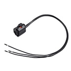 Camshaft Position Sensor Connector Plug Harness for Lexus RX IS GS ES 350 (2006–2015)