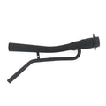 Fuel Tank Filler Neck for Dodge Ram 2500 (1998–1999)
