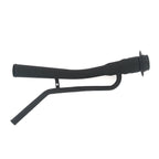 Fuel Tank Filler Neck for Dodge Ram 2500 (1998–1999)