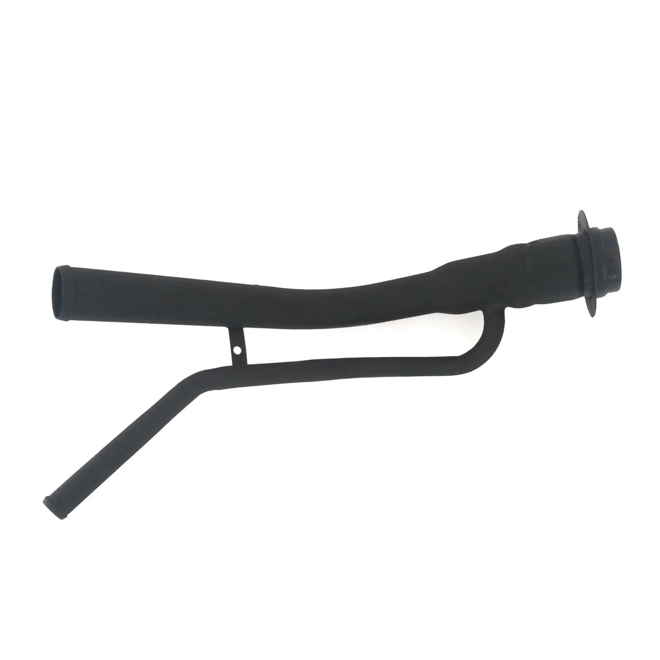 Fuel Tank Filler Neck for Dodge Ram 2500 (1998–1999)